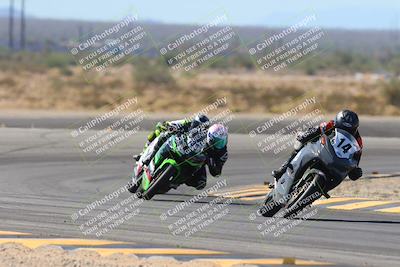 media/Oct-20-2024-CVMA (Sun) [[d4a3dff211]]/Race 11-500-350 Supersport/